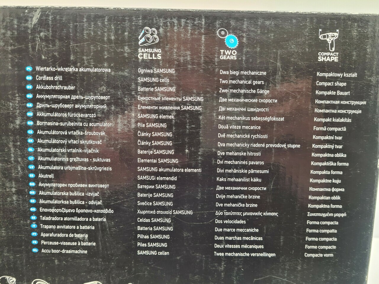 wiertarko-wkretarka-akumulatorowa-graphite-58g210-stan-powystawowy