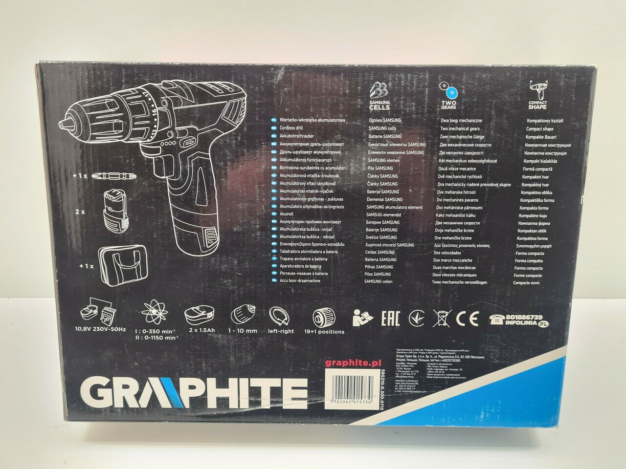 wiertarko-wkretarka-akumulatorowa-graphite-58g210-marka-graphite