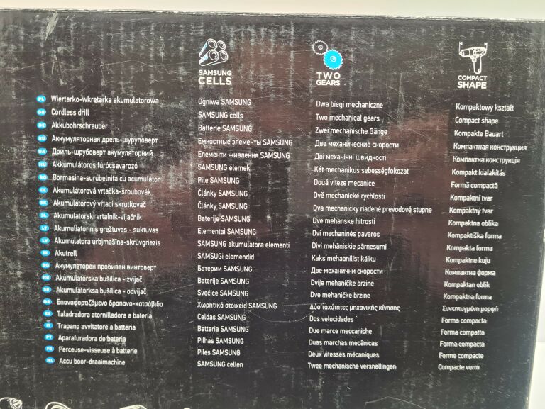 wiertarko-wkretarka-akumulatorowa-graphite-58g210-stan-powystawowy