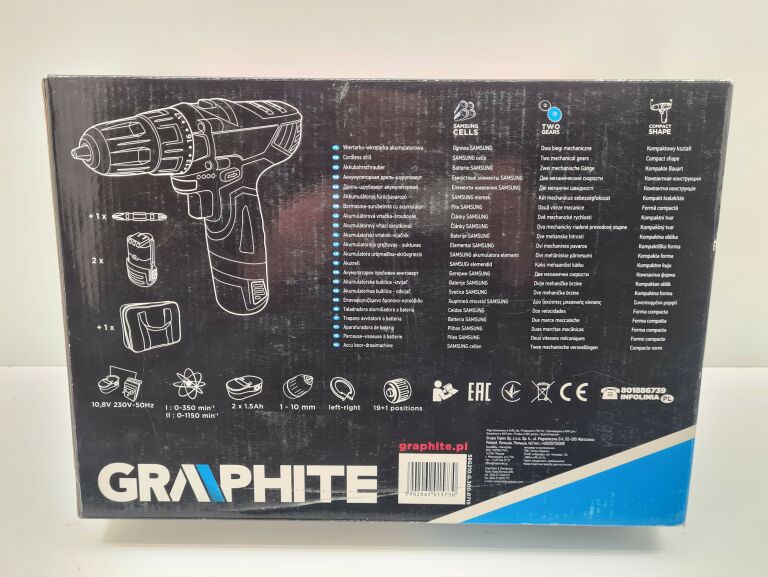 wiertarko-wkretarka-akumulatorowa-graphite-58g210-marka-graphite
