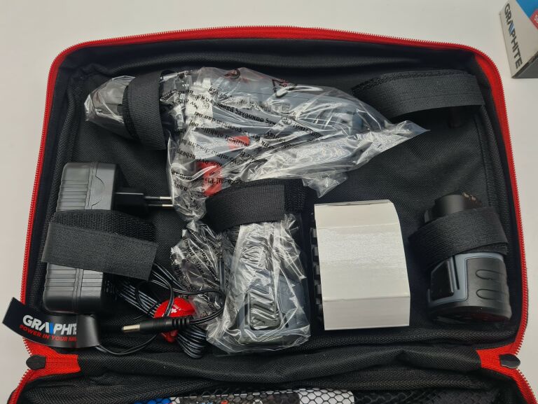 wiertarko-wkretarka-akumulatorowa-graphite-58g210-napiecie-v-108-v