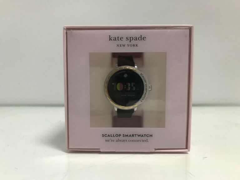 Kate spade dw7k1 new arrivals