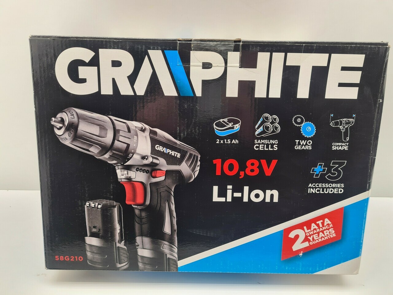 wiertarko-wkretarka-akumulatorowa-graphite-58g210-jednosci-narodowej-45-sj-wroclaw