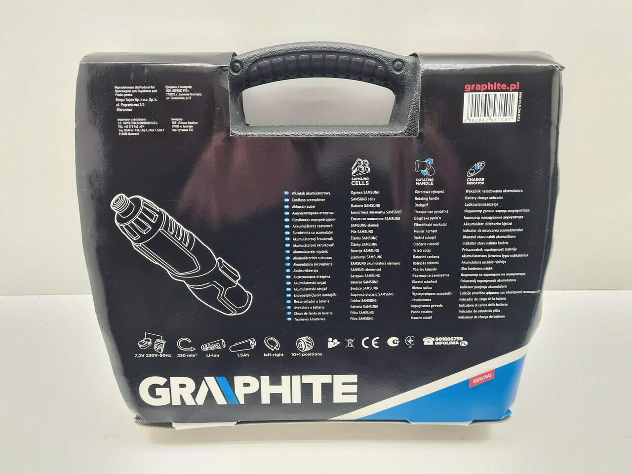 wkretak-akumulatorowy-graphite-58g150-liczba-elementow-w-zestawie-4