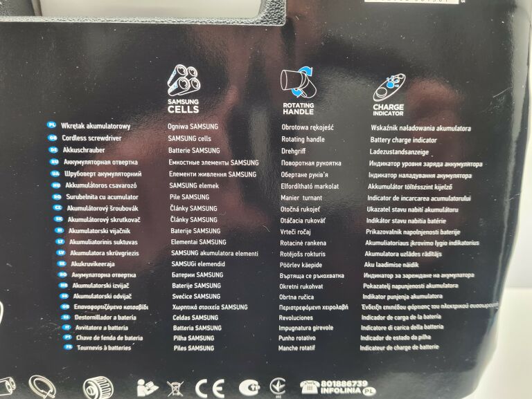 wkretak-akumulatorowy-graphite-58g150-rodzaj-zestaw