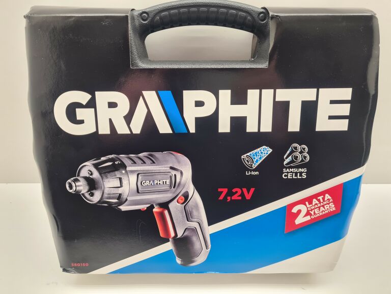 wkretak-akumulatorowy-graphite-58g150-jednosci-narodowej-45-sj-wroclaw