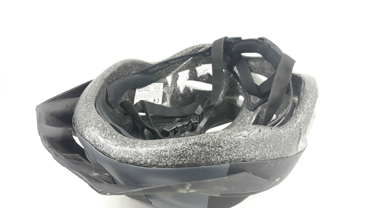 kask-rowerowy-kellys-blaze-white-model-blaze