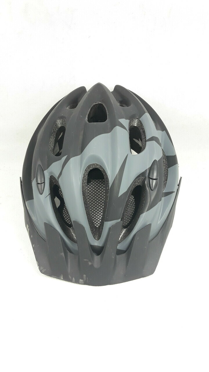 kask-rowerowy-kellys-blaze-white-olszewskiego-73-wroclaw