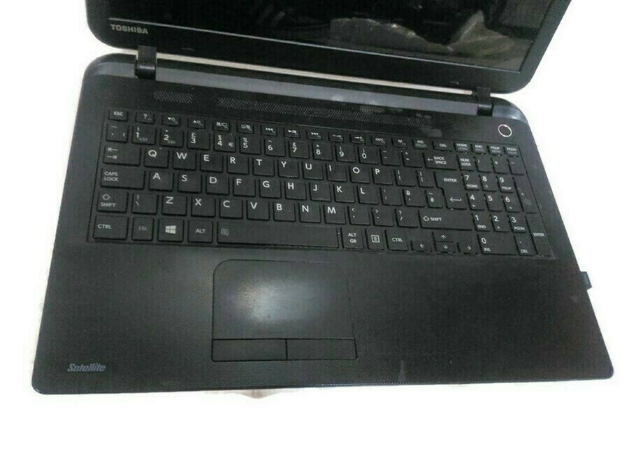 laptop-toshiba-satellite-c50-b-14d-rozdzielczosc-px-1366-x-768