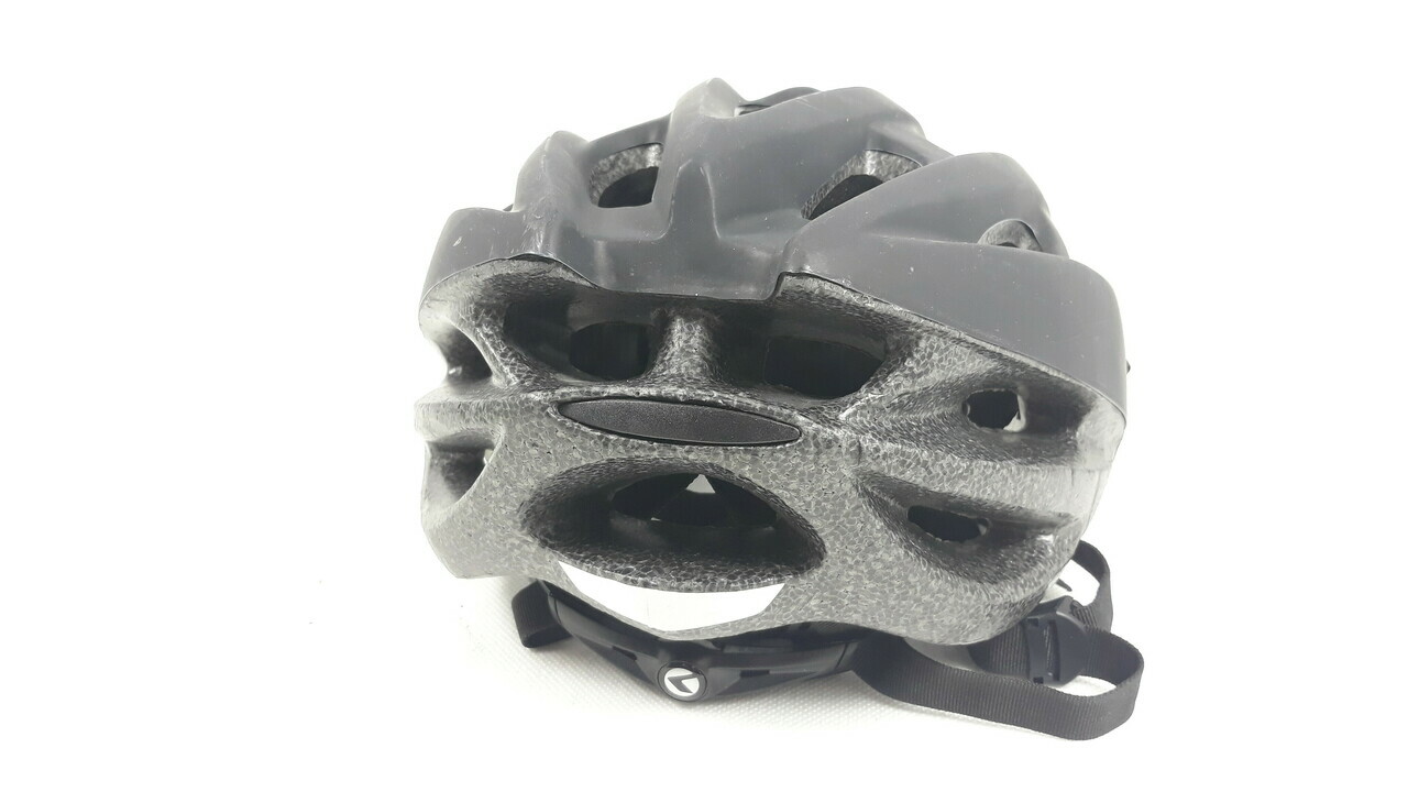 kask-rowerowy-kellys-blaze-white-marka-kellys