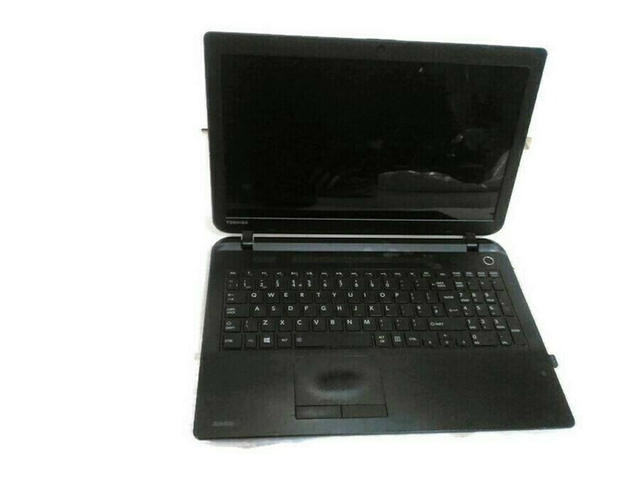 laptop-toshiba-satellite-c50-b-14d-kod-producenta-c50-b-14d