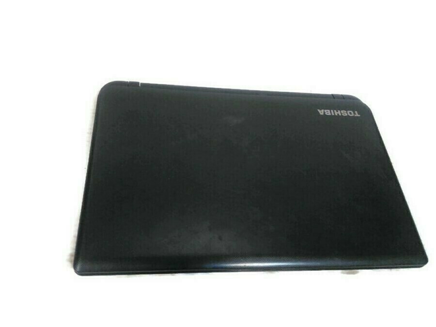 laptop-toshiba-satellite-c50-b-14d-stan-uzywany