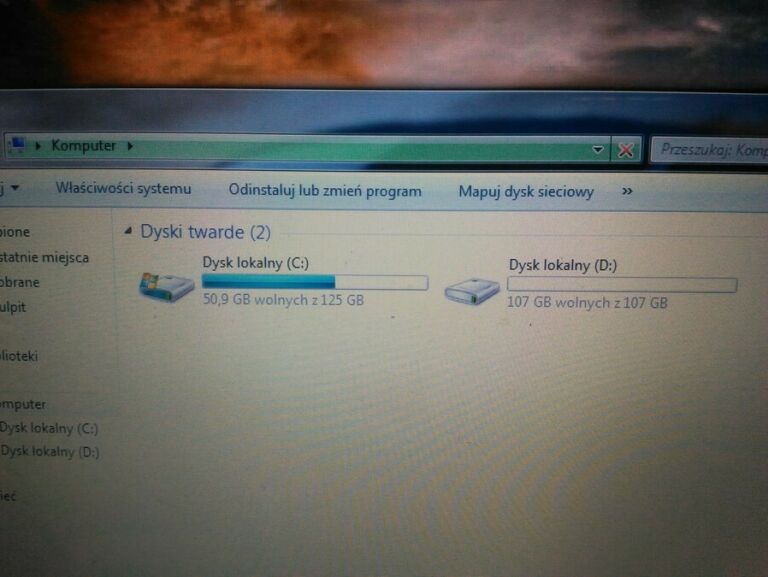 LAPTOP TOSHIBA SATELLITE C50-B-14D