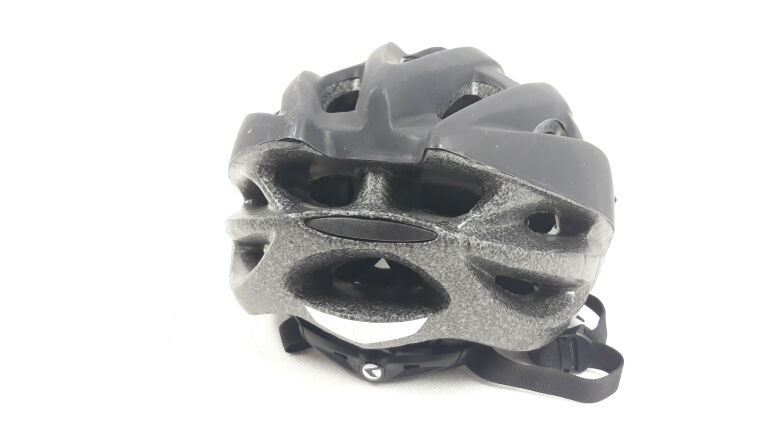 kask-rowerowy-kellys-blaze-white-marka-kellys