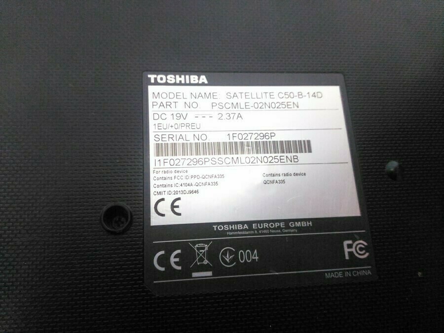 laptop-toshiba-satellite-c50-b-14d-przekatna-ekranu-156