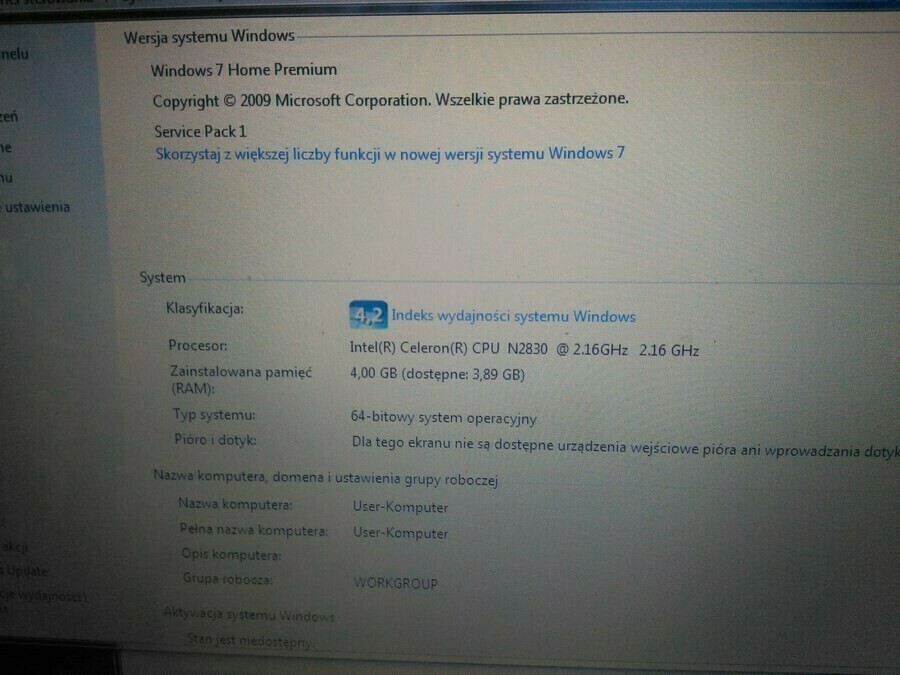 laptop-toshiba-satellite-c50-b-14d-typ-dysku-twardego-hdd