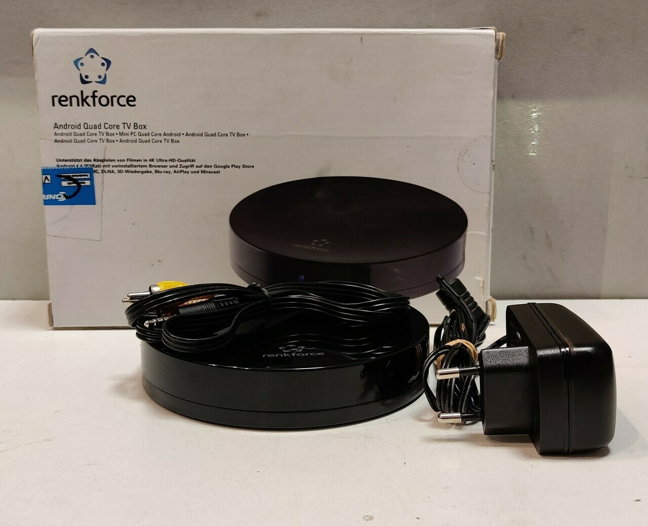 minikomputer-renkforce-android-quad-core-tv-box-swietojanska-82-gdynia