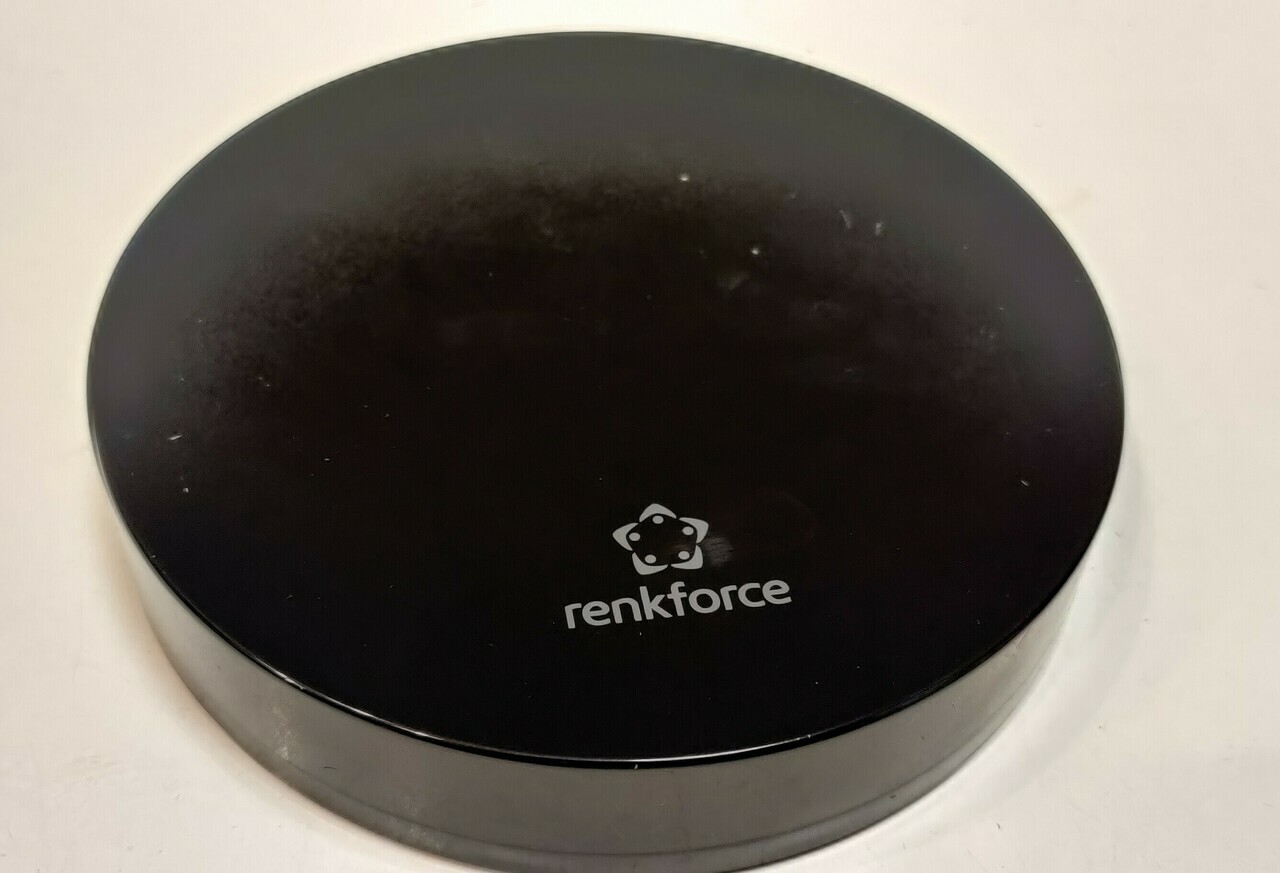 minikomputer-renkforce-android-quad-core-tv-box-kod-producenta-renkforce-smart-tv