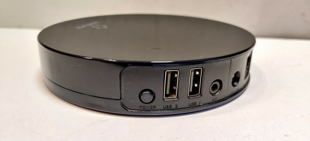 minikomputer-renkforce-android-quad-core-tv-box-marka-inna