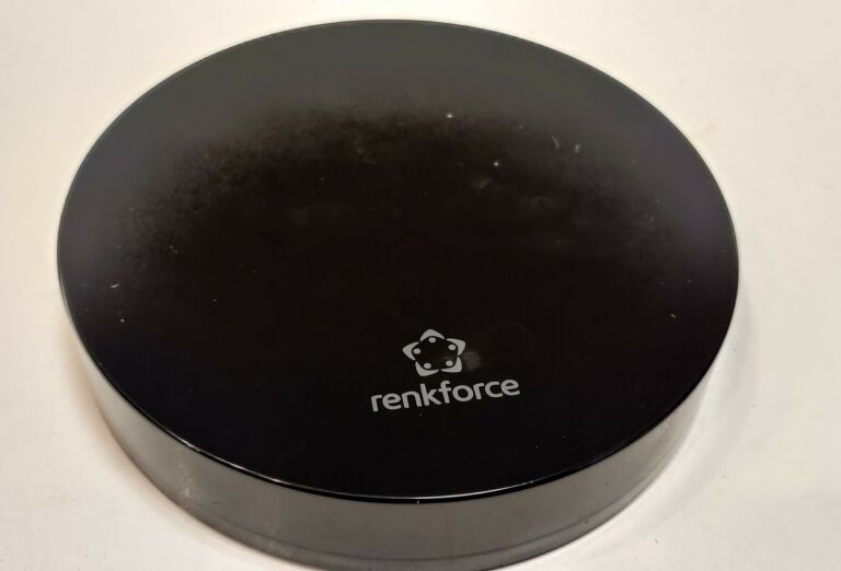 minikomputer-renkforce-android-quad-core-tv-box-kod-producenta-renkforce-smart-tv