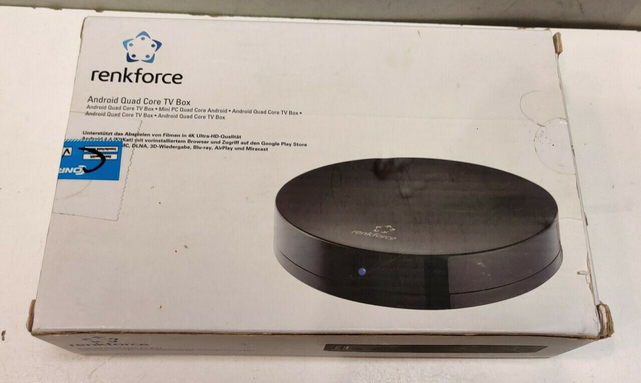 minikomputer-renkforce-android-quad-core-tv-box-stan-uzywany