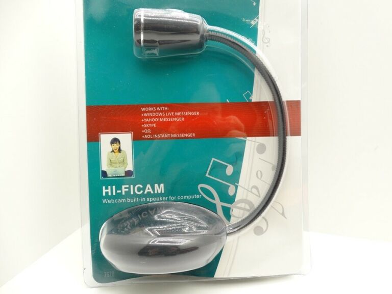 kamera-internetowa-hi-ficam-usb-20-kromera-6-wroclaw