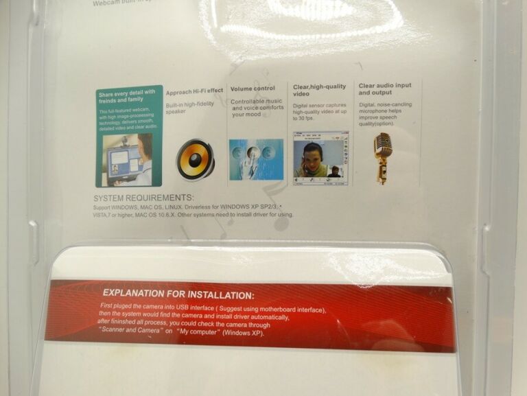 kamera-internetowa-hi-ficam-usb-20-ean-gtin-8291818328130