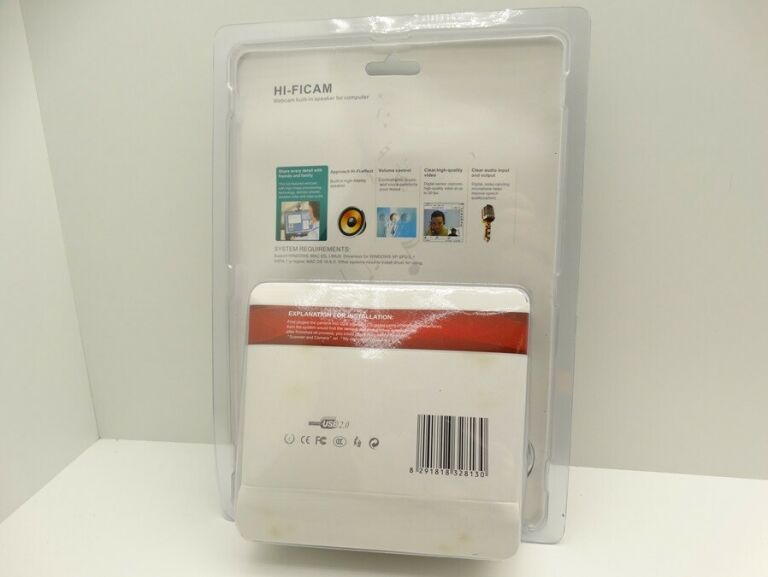 kamera-internetowa-hi-ficam-usb-20-stan-uzywany