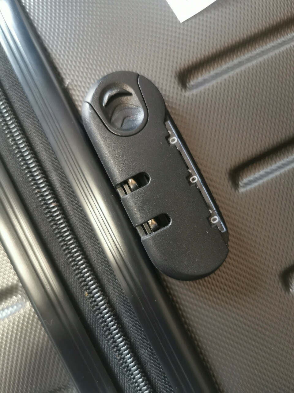 walizka-duza-spilbergen-wielkosc-duza