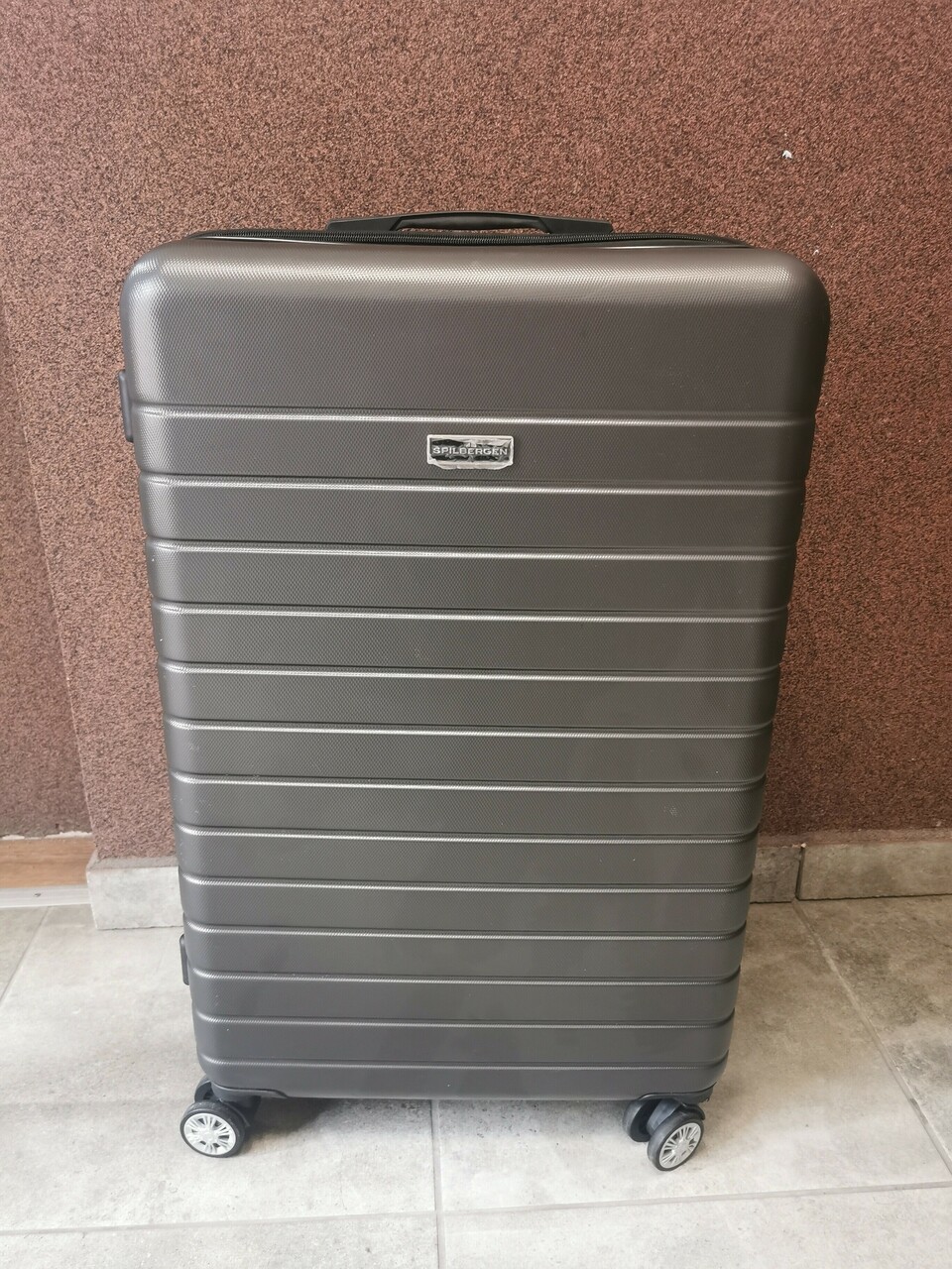 walizka-duza-spilbergen-kosciuszki-641-olsztyn