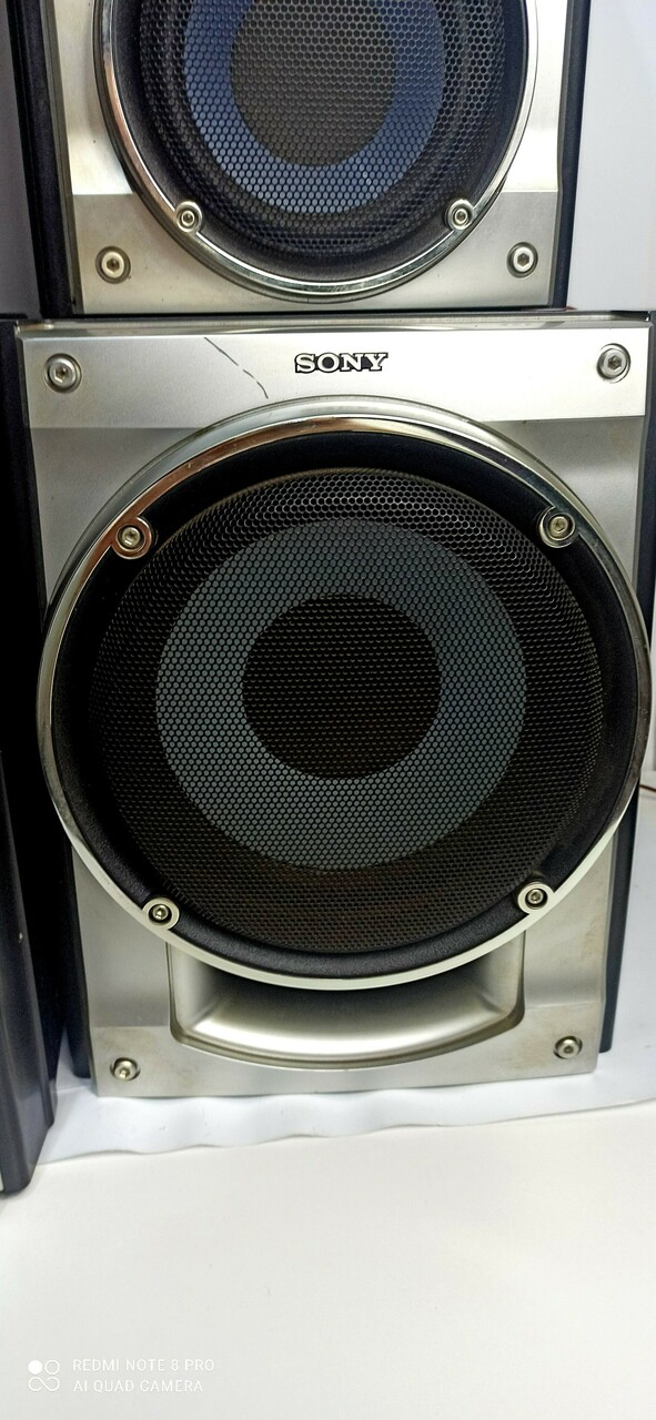 sony-hcd-rg475-mocna-duza-wieza-stereo-model-hcd-rg475