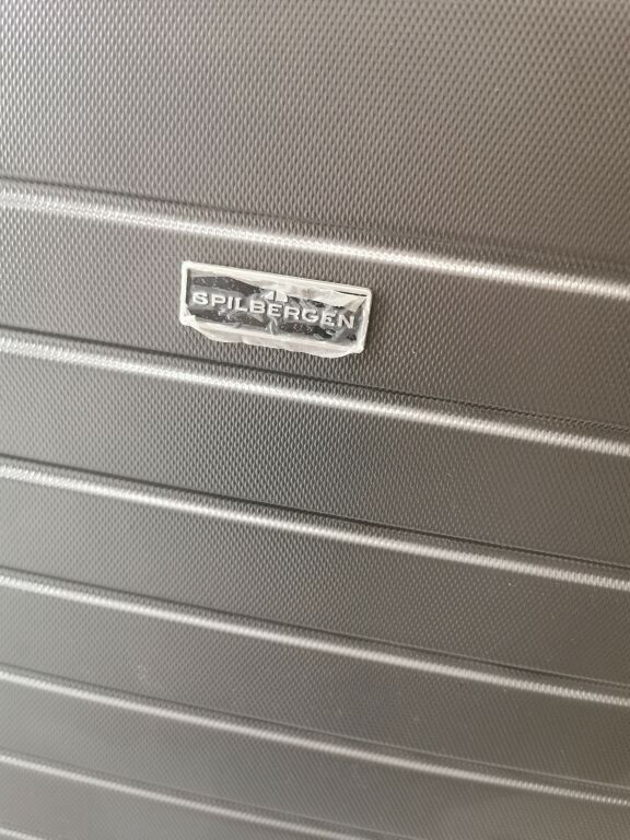 walizka-duza-spilbergen-stan-uzywany