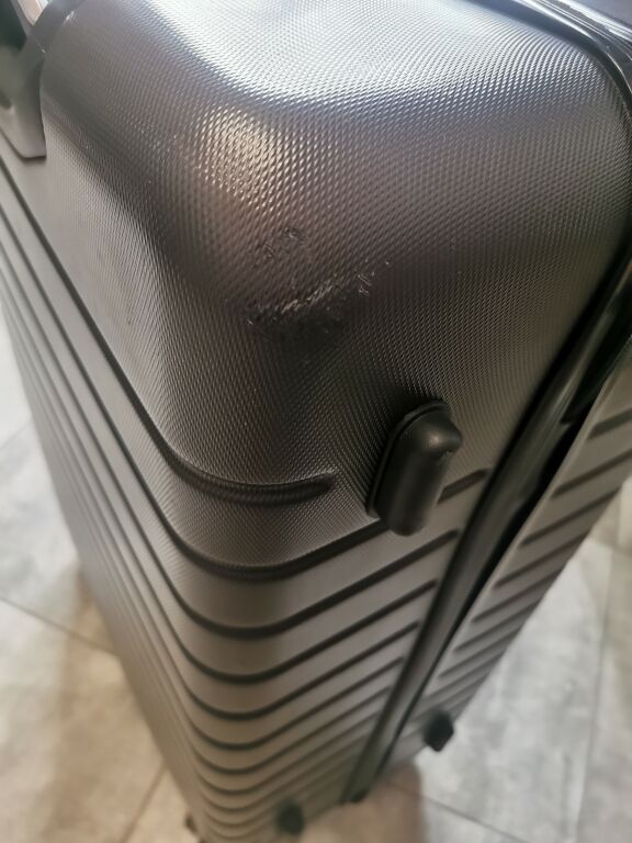 walizka-duza-spilbergen-kolor-szary