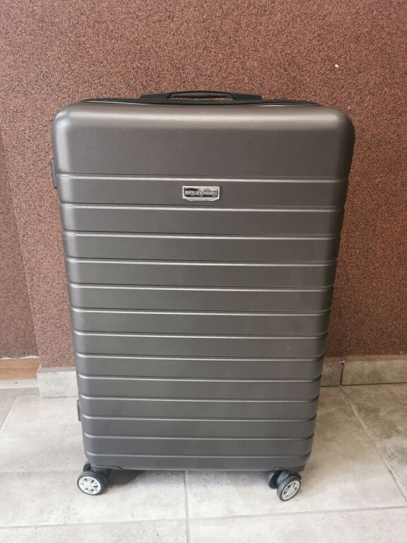 walizka-duza-spilbergen-kosciuszki-641-olsztyn