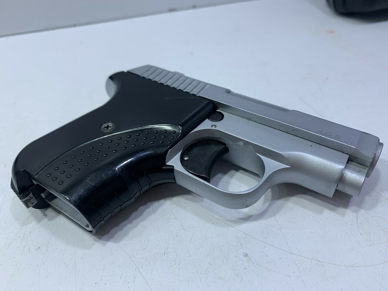 sd