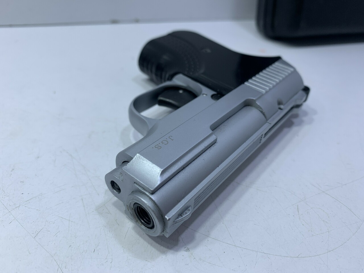 sd