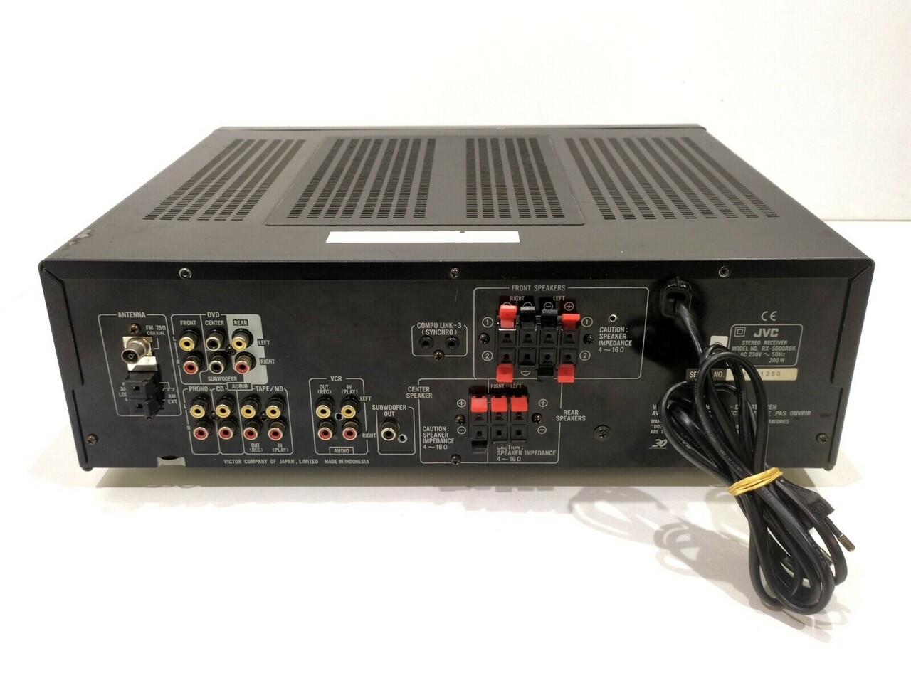 amplituner-jvc-rx-5000r-product-id