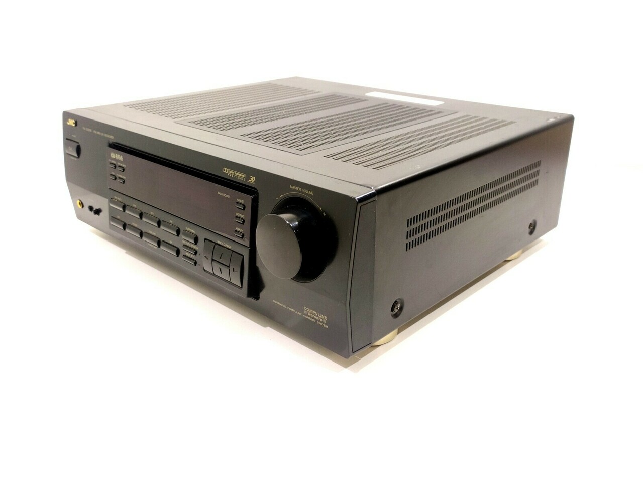 amplituner-jvc-rx-5000r-model-rx-5000r