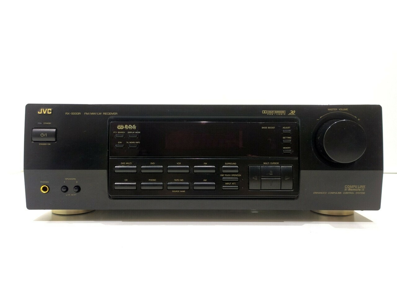 amplituner-jvc-rx-5000r-rynek-2-wlodawa