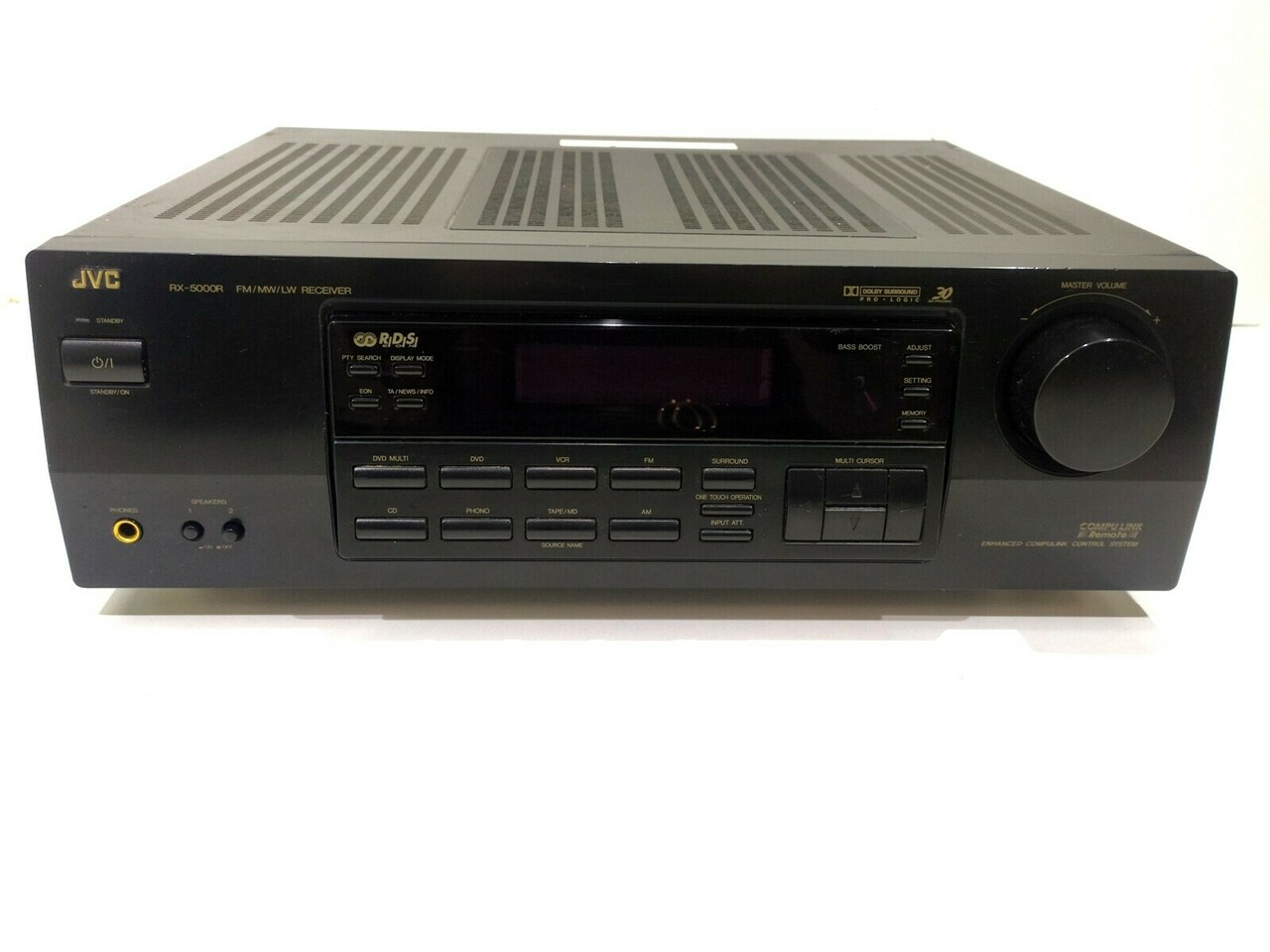 amplituner-jvc-rx-5000r-stan-uzywany