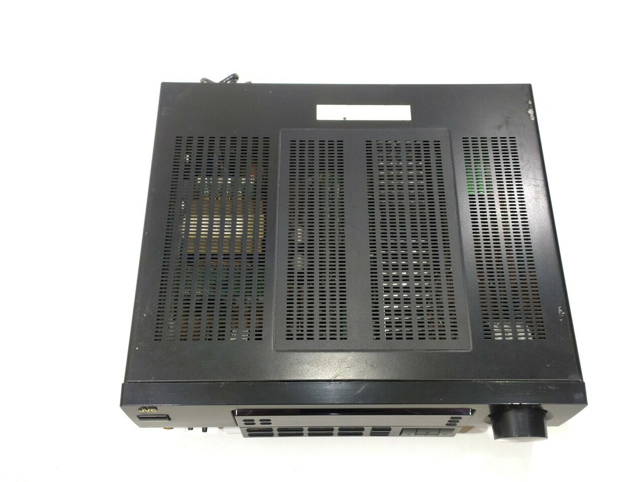 amplituner-jvc-rx-5000r-kolor-czarny