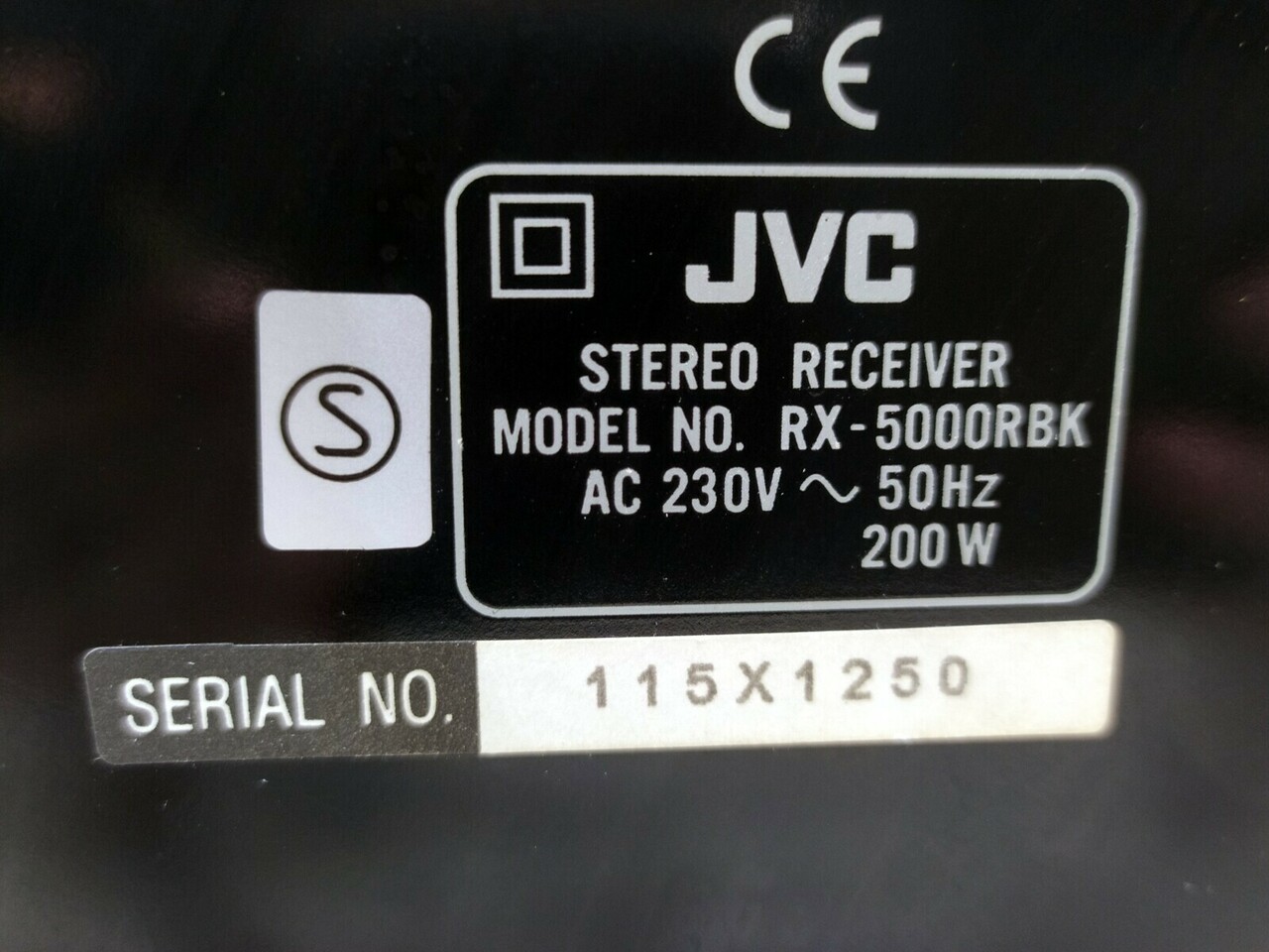 amplituner-jvc-rx-5000r-kod-producenta-xxx