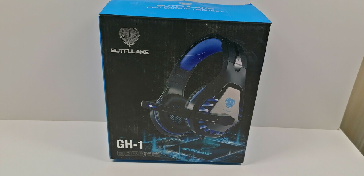 jak-nowe-sluchawki-butfulake-gh-1-komplet-pilsudskiego-4-oborniki