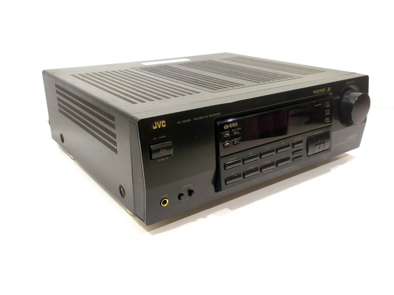 amplituner-jvc-rx-5000r-marka-jvc