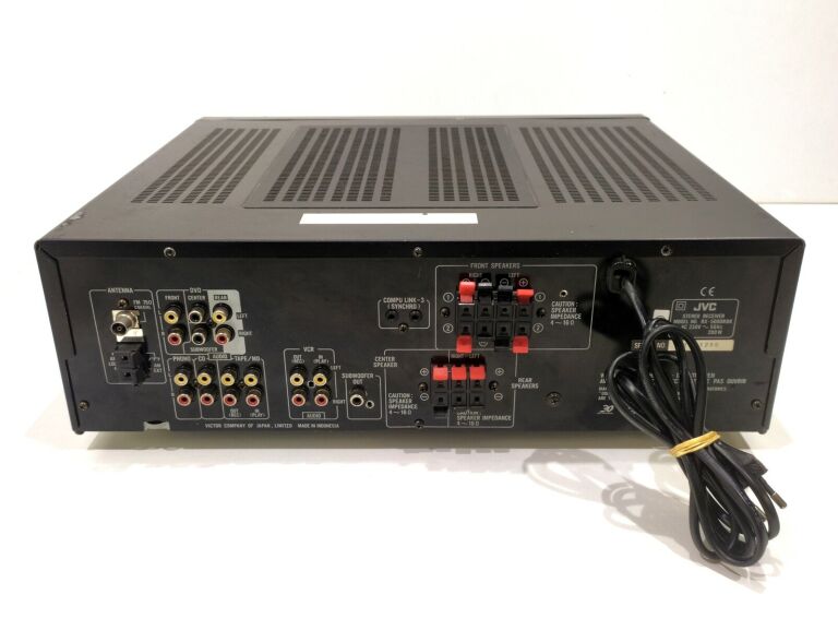 amplituner-jvc-rx-5000r-product-id