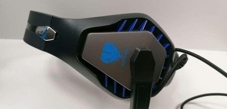 jak-nowe-sluchawki-butfulake-gh-1-komplet-marka-butfulake