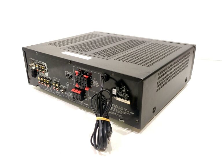 amplituner-jvc-rx-5000r-komunikacja-brak