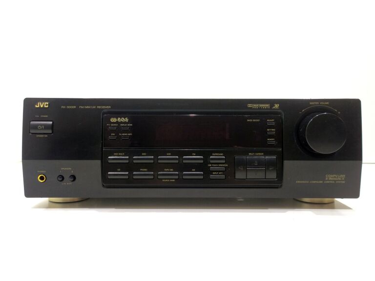 amplituner-jvc-rx-5000r-rynek-2-wlodawa