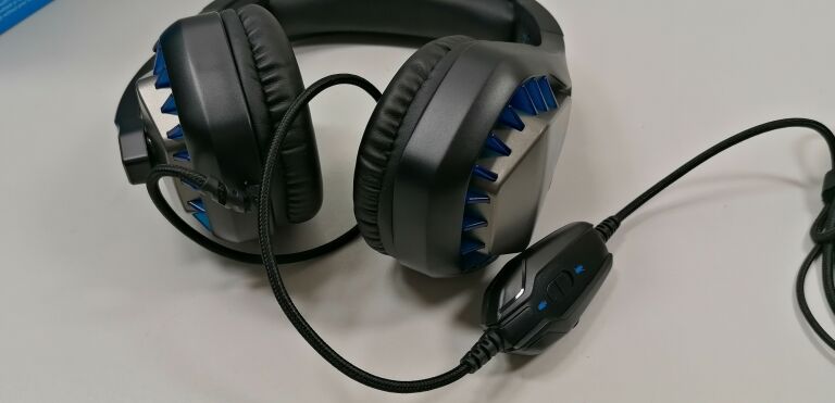 jak-nowe-sluchawki-butfulake-gh-1-komplet-stan-uzywany