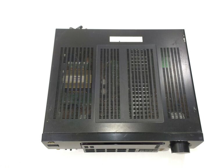 amplituner-jvc-rx-5000r-kolor-czarny